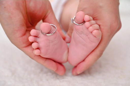 哪里可以供卵代生孩子襄阳助孕机构大盘点：哪家口碑好，推荐之选？