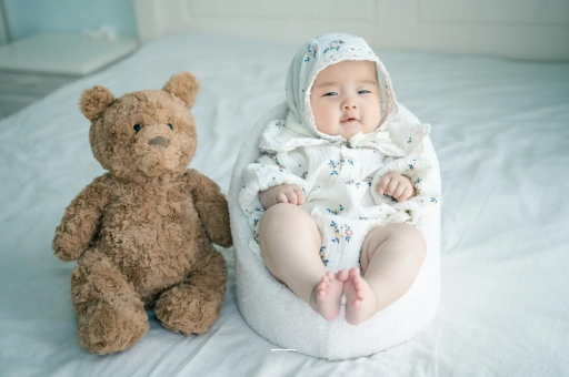 哪里可以供卵代生孩子福州试管婴儿助孕机构口碑哪家好？推荐权威助孕中心