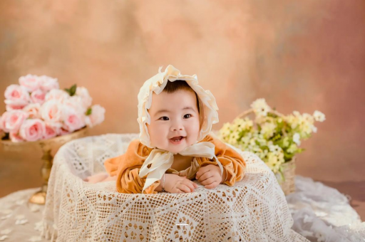 哪里可以供卵代生孩子贵州助孕机构大盘点：过来人经验分享