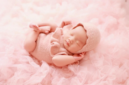 哪里可以供卵代生孩子邯郸周边助孕公司服务流程揭秘:过来人经验带你深入了解 哪里可以供卵代生孩子邯郸周边助孕公司服务流程揭秘:过来人经验带你深入了解