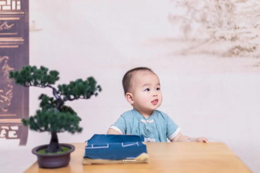 哪里可以供卵代生孩子包头10大助孕机构排名揭晓，过来人经验分享助孕之道