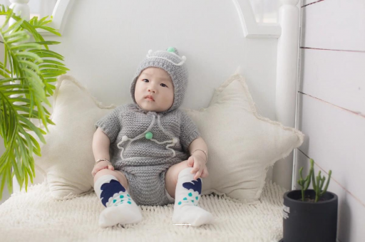 哪里可以供卵代生孩子2025洛阳试管医院排名：警惕低价陷阱，权威汇总发布