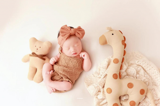 哪里可以供卵代生孩子哈萨克斯坦助孕生子医院哪家佳?防骗指南 哪里可以供卵代生孩子哈萨克斯坦助孕生子医院哪家佳?防骗指南