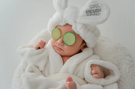 哪里可以供卵代生孩子2025江苏助孕公司盘点:警惕骗局 哪里可以供卵代生孩子2025江苏助孕公司盘点:警惕骗局