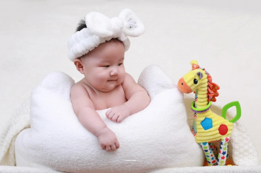 哪里可以供卵代生孩子2025俄罗斯助孕医院前十揭晓，警惕低价陷阱