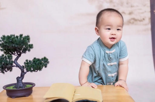 哪里可以供卵代生孩子2025揭阳试管婴儿助孕公司名单揭晓