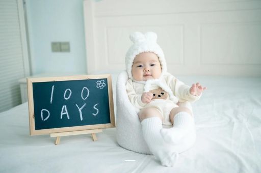 哪里可以供卵代生孩子三亚助孕机构哪家口碑佳?好孕三大中心推荐 哪里可以供卵代生孩子三亚助孕机构哪家口碑佳?好孕三大中心推荐